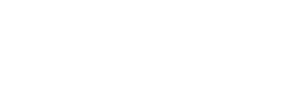 RWT combo logo white